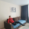 https://cdn.worldota.net/t/100x100/hotel_review/1c/fb/1cfb68e149e0411f778bbf4739de7de64ec0b462.JPEG
