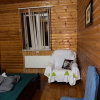 https://cdn.worldota.net/t/{size}/hotel_review/1c/fb/1cfb8dc416c642d8a04acb325ec470632c433a43.JPEG