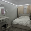 https://cdn.worldota.net/t/100x100/hotel_review/1c/fe/1cfe515d43e1b2cd328a9a7b9e74f7af2a8d98e3.JPEG