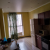 https://cdn.worldota.net/t/100x100/hotel_review/1c/zz/1cad6f0afcaf4777841dca09cb413330dade454a.JPEG