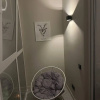 https://cdn.worldota.net/t/{size}/hotel_review/1c/zz/1cad7ad5706001bd26509cc3cdb83164d978d334.JPEG