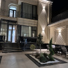 https://cdn.worldota.net/t/100x100/hotel_review/1d/01/1d0153637504489ccae981f3e6f28d8a4fe29ef4.JPEG