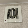 https://cdn.worldota.net/t/100x100/hotel_review/1d/02/1d02bbcd6290a87c93286cb9657dc5b456dfe172.JPEG