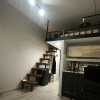 https://cdn.worldota.net/t/100x100/hotel_review/1d/03/1d03569a2d4efa6ed5f9d4ee9345df9daa8fc9ad.JPEG