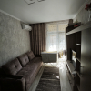 https://cdn.worldota.net/t/100x100/hotel_review/1d/03/1d03a4d3fe49189d76a2a2b3448b201662ae8506.JPEG