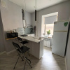 https://cdn.worldota.net/t/100x100/hotel_review/1d/04/1d04ad730594d55eb3b570e604d5abcc55e3d1d8.JPEG