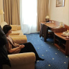https://cdn.worldota.net/t/{size}/hotel_review/1d/04/1d04b96be03bed4f193c368436e9c3128797dc1f.JPEG
