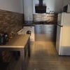 https://cdn.worldota.net/t/100x100/hotel_review/1d/06/1d069be737c393ba86c837d969829fc4a8487f0d.JPEG