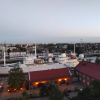 https://cdn.worldota.net/t/100x100/hotel_review/1d/07/1d077de2f94692b1da78841b49bbdf402ed611cb.JPEG