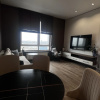 https://cdn.worldota.net/t/100x100/hotel_review/1d/0a/1d0ad319eb02d2c97b6e9aba2c13975aaf8a5fc6.JPEG