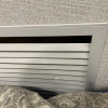 https://cdn.worldota.net/t/100x100/hotel_review/1d/0b/1d0b58a7df347eb528d277559f23be58d47c2c8b.JPEG