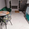 https://cdn.worldota.net/t/{size}/hotel_review/1d/0c/1d0cfbe40ef8e2053ca078770a9921c7fbc82025.JPEG