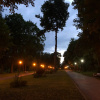 https://cdn.worldota.net/t/100x100/hotel_review/1d/0d/1d0d76a29746f0f12a83eaae07a9bb6dc58f19c4.JPEG