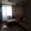 https://cdn.worldota.net/t/100x100/hotel_review/1d/0d/1d0d866da898d4871204564429b5de840818a41a.JPEG