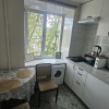 https://cdn.worldota.net/t/100x100/hotel_review/1d/0d/1d0d9913d1bee740f1374093446b0f1553f80b7a.JPEG