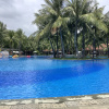 https://cdn.worldota.net/t/100x100/hotel_review/1d/0e/1d0e5eb8ab2e14a6bf3f86e2777412a7c4b3fef6.JPEG