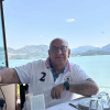https://cdn.worldota.net/t/{size}/hotel_review/1d/14/1d146252ab473476cb8ebb8aa19128a7b2f242e0.JPEG