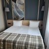https://cdn.worldota.net/t/100x100/hotel_review/1d/14/1d14be148d40695e14f33a2a9f17cee7a747746a.JPEG