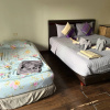 https://cdn.worldota.net/t/{size}/hotel_review/1d/15/1d15795b56a108187010a417f5ad982f4e77b7c2.JPEG