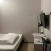 https://cdn.worldota.net/t/{size}/hotel_review/1d/16/1d16c9c5695580f89a21cf3641e82485ee11aad8.JPEG