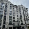 https://cdn.worldota.net/t/100x100/hotel_review/1d/17/1d17fc29426f817961656ee652f9d7f84966b7ef.JPEG