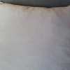 https://cdn.worldota.net/t/100x100/hotel_review/1d/19/1d19565f18892caf1d7b1385ed6ff2b3fd3edf05.JPEG
