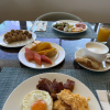 https://cdn.worldota.net/t/100x100/hotel_review/1d/19/1d19dea907993113743c2ecf82d90fd291c8b745.JPEG