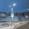 https://cdn.worldota.net/t/100x100/hotel_review/1d/1b/1d1b487c25801ec421e81f22dca0af0709675463.jpeg