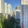 https://cdn.worldota.net/t/100x100/hotel_review/1d/1b/1d1bf42a31c2d7b3a4949037e904786deb351742.JPEG