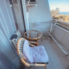 https://cdn.worldota.net/t/100x100/hotel_review/1d/1d/1d1dea5dfefcf470fe071606fd3f8b2d7ca49393.JPEG