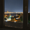 https://cdn.worldota.net/t/100x100/hotel_review/1d/20/1d20a0beb09ca1b7bad8687d1abbece3f9cd8cd9.JPEG