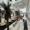 https://cdn.worldota.net/t/100x100/hotel_review/1d/21/1d216898c068141c5598b95817ebe69faafcffd2.JPEG