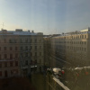 https://cdn.worldota.net/t/{size}/hotel_review/1d/21/1d219940bf7034ffd5db91dcc82839798933576c.JPEG