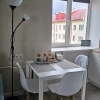 https://cdn.worldota.net/t/100x100/hotel_review/1d/21/1d21fbac0bd4e361988aa6fbd3fd5fa10d650846.JPEG