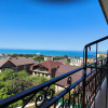 https://cdn.worldota.net/t/100x100/hotel_review/1d/22/1d22115a4c695497c772c042f58415972b919533.JPEG
