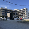 https://cdn.worldota.net/t/100x100/hotel_review/1d/23/1d238e44026924aa2eeadf1d5e74193d58735270.JPEG