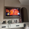 https://cdn.worldota.net/t/100x100/hotel_review/1d/25/1d2519ca4a3d96d2c8b115ad990fe06ea1d9e326.JPEG