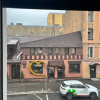 https://cdn.worldota.net/t/100x100/hotel_review/1d/27/1d27fc433c229e0a2f29820f150b98305df94f49.PNG