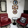 https://cdn.worldota.net/t/100x100/hotel_review/1d/29/1d29d31e600d0f485aec83761cd25a5272daab44.JPEG