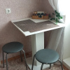 https://cdn.worldota.net/t/100x100/hotel_review/1d/2d/1d2d36dc30b92864ea2e1a31d9e1d544653f8bf0.JPEG