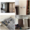 https://cdn.worldota.net/t/100x100/hotel_review/1d/31/1d3119e2d60790b398dacc4ff960805563d675cb.JPEG