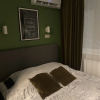 https://cdn.worldota.net/t/100x100/hotel_review/1d/31/1d3127e1cc146a964fb1d29a02507db08be72e68.JPEG