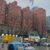 https://cdn.worldota.net/t/100x100/hotel_review/1d/31/1d318822ad083f047c840fa3cecac05e3183a284.JPEG