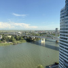 https://cdn.worldota.net/t/100x100/hotel_review/1d/31/1d31fabedc1f0534afc8f9dad2326b5460c3bb36.JPEG