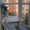 https://cdn.worldota.net/t/100x100/hotel_review/1d/32/1d32e92cba30f294718574dfe601f4c575a6c347.JPEG