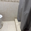 https://cdn.worldota.net/t/100x100/hotel_review/1d/32/1d32f7f691eb5ecc2a634d49ac4f0672c9e070b8.JPEG