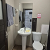 https://cdn.worldota.net/t/{size}/hotel_review/1d/35/1d354390a0b787e713fb289bfb187acd7c83320a.JPEG
