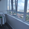 https://cdn.worldota.net/t/100x100/hotel_review/1d/37/1d3774f1ff25d6c215b398d3676c7453353139b6.JPEG