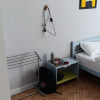 https://cdn.worldota.net/t/100x100/hotel_review/1d/39/1d3910f048d4ceb176a9d6a7c24ecd59a6d4b171.JPEG
