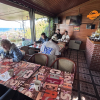 https://cdn.worldota.net/t/100x100/hotel_review/1d/39/1d3984663cf9afd82a1c903d9a1cb1bd2d00982d.JPEG